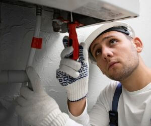 About Plumbers Pros Lowndes, MO